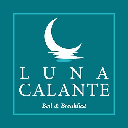 Luna Calante Santa Maria di Castellabate Exterior photo